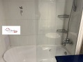 Дава под наем 3-СТАЕН, гр. София, Иван Вазов, снимка 10