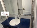 Дава под наем 3-СТАЕН, гр. София, Иван Вазов, снимка 11