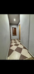 Дава под наем ЕТАЖ ОТ КЪЩА, гр. София, с. Кокаляне, снимка 5