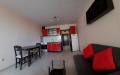 Под наем 1-СТАЕН, град София, Студентски град • 460 € / 899.68 лв. • 89612573 2