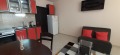 Дава под наем  1-стаен град София , Студентски град , 40 кв.м | 45291488 - изображение [5]
