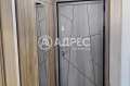 Дава под наем  1-стаен град София , Красна поляна 3 , 40 кв.м | 20543560 - изображение [7]