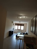 Под наем 2-СТАЕН, град София, Малинова долина • 563 € • 43691549 — Holmes.bg