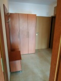 Под наем 2-СТАЕН, град София, Малинова долина • 563 € • 43691549 — Holmes.bg
