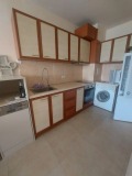 Под наем 2-СТАЕН, град София, Малинова долина • 563 € • 43691549 — Holmes.bg