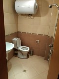 Под наем 2-СТАЕН, град София, Малинова долина • 563 € • 43691549 — Holmes.bg