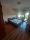 Под наем 2-СТАЕН, град София, Малинова долина • 563 € • 43691549 — Holmes.bg