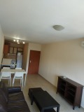 Под наем 2-СТАЕН, град София, Малинова долина • 563 € • 43691549 — Holmes.bg