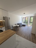 Под наем 2-СТАЕН, град Пловдив, Тракия • 500 € / 977.91 лв. • 14040376 3