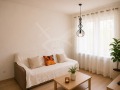 Дава под наем  2-стаен град София , Дианабад , 65 кв.м | 40937570 - изображение [6]