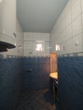 Под наем 3-СТАЕН, град Плевен, Идеален център • 1200 лв. / 613.55 € • 35476141 7