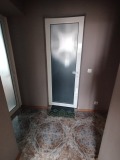 Под наем 3-СТАЕН, град Плевен, Идеален център • 1200 лв. / 613.55 € • 35476141 6