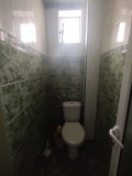 Под наем 3-СТАЕН, град Плевен, Идеален център • 1200 лв. / 613.55 € • 35476141 8