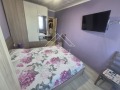 Дава под наем  3-стаен град Стара Загора , ОРБ , 82 кв.м | 32055738 - изображение [11]