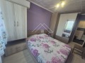 Дава под наем  3-стаен град Стара Загора , ОРБ , 82 кв.м | 32055738 - изображение [10]