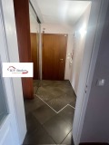 Дава под наем  3-стаен град София , Иван Вазов , 70 кв.м | 26026978 - изображение [8]