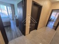 Дава под наем  3-стаен град Стара Загора , Център , 90 кв.м | 46200484 - изображение [8]