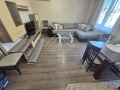 Дава под наем  3-стаен град Стара Загора , Център , 90 кв.м | 46200484 - изображение [7]