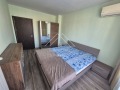 Дава под наем  3-стаен град Стара Загора , Център , 90 кв.м | 46200484 - изображение [11]