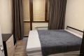 Дава под наем  3-стаен град София , Овча купел , 74 кв.м | 46611308 - изображение [7]
