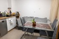 Дава под наем  3-стаен град София , Овча купел , 74 кв.м | 46611308 - изображение [3]