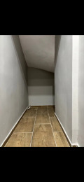 Дава под наем  Етаж от къща град София , с. Кокаляне , 60 кв.м | 83275767 - изображение [2]