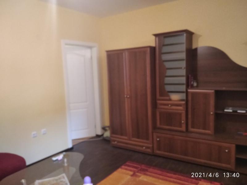 ���� ��� ���� 2-����� | Imot.bg � ����������� 9