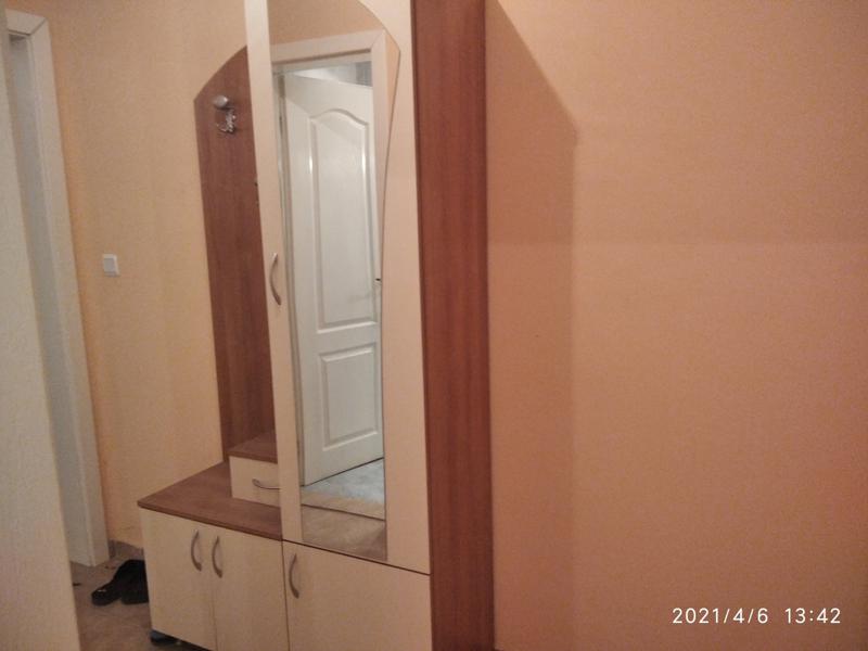 ���� ��� ���� 2-����� | Imot.bg � ����������� 3