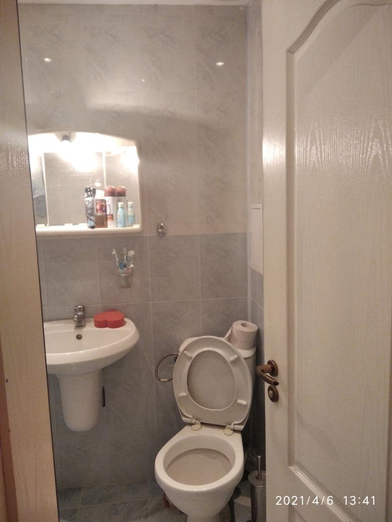 ���� ��� ���� 2-����� | Imot.bg � ����������� 5