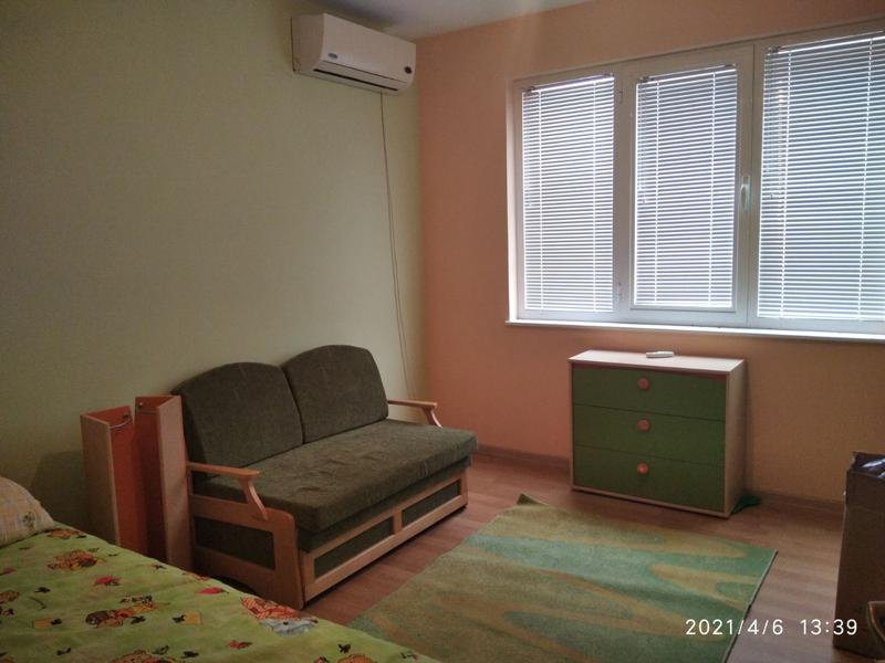 ���� ��� ���� 2-����� | Imot.bg � ����������� 14