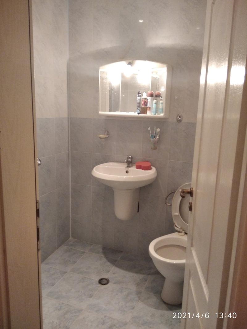 ���� ��� ���� 2-����� | Imot.bg � ����������� 7