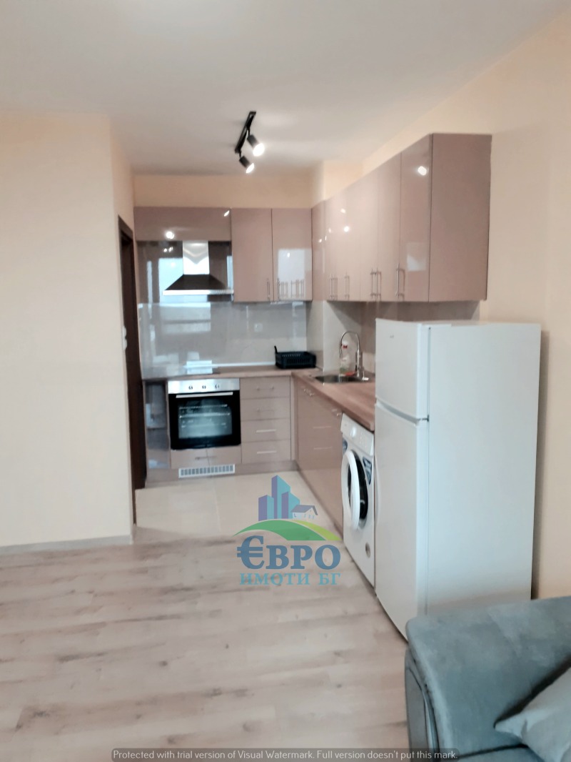 Дава под Наем 2-СТАЕН в град Стара Загора, Била - 70 кв.м / 409.03 € » 800 лв., ЕВРОИМОТИ БГ- НС БЕЗ КОМИСИОННА И ПОДБРАНО СТАРО СТРОИТЕЛСТВО