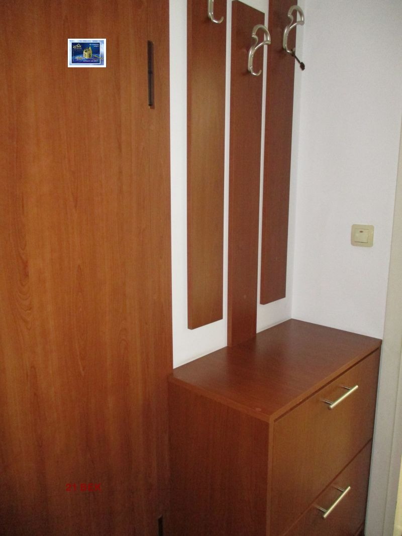 ���� ��� ���� 2-����� | Imot.bg � ����������� 10