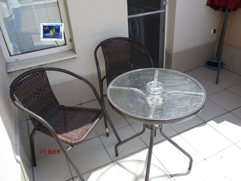 ���� ��� ���� 2-����� | Imot.bg � ����������� 11