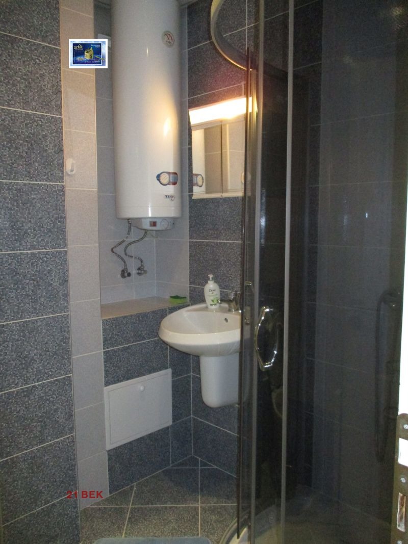 ���� ��� ���� 2-����� | Imot.bg � ����������� 9