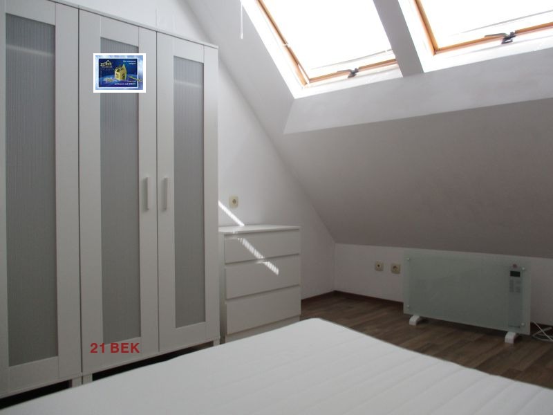 ���� ��� ���� 2-����� | Imot.bg � ����������� 8