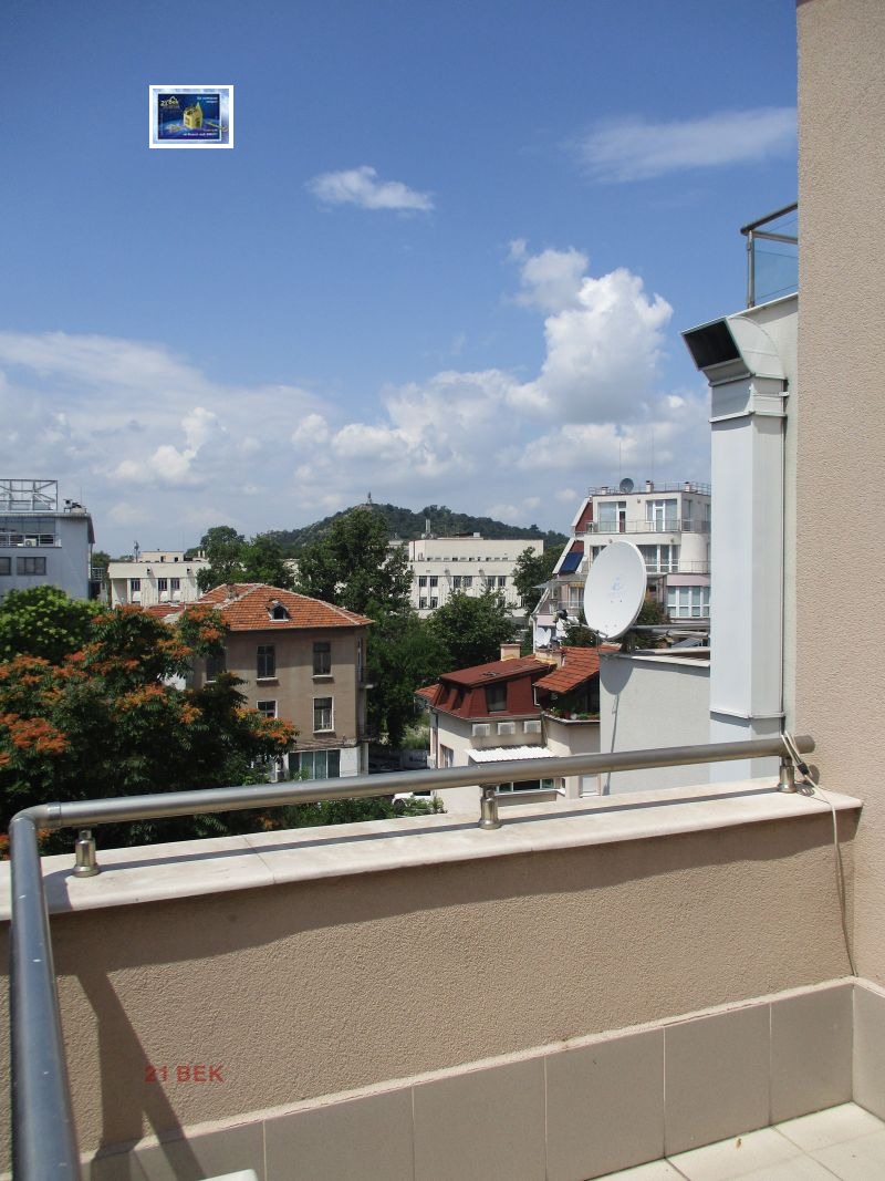 ���� ��� ���� 2-����� | Imot.bg � ����������� 13