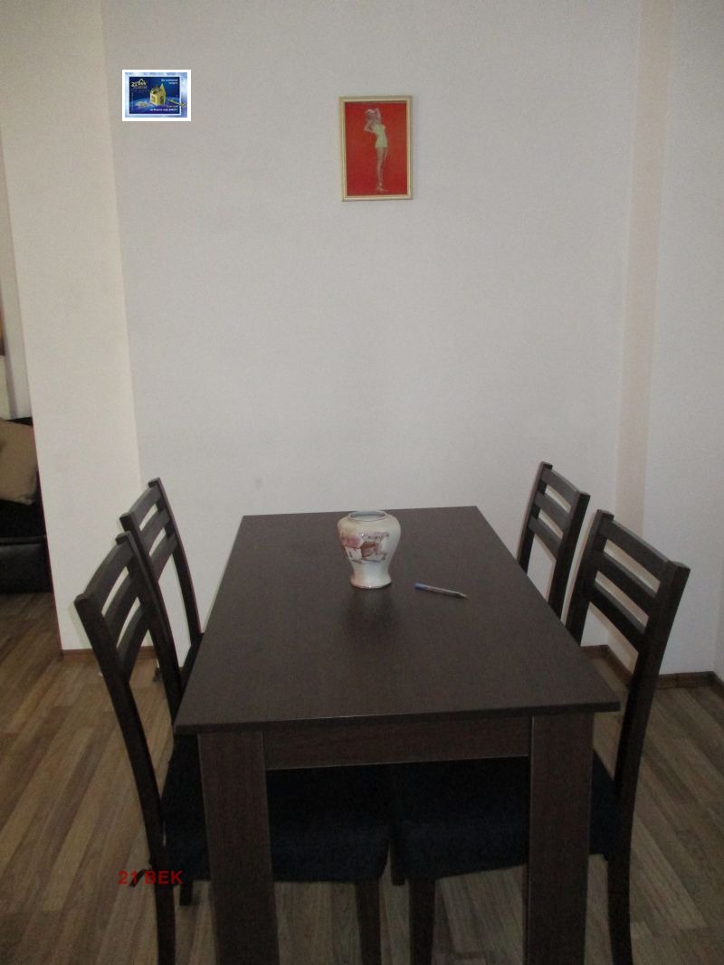 ���� ��� ���� 2-����� | Imot.bg � ����������� 3