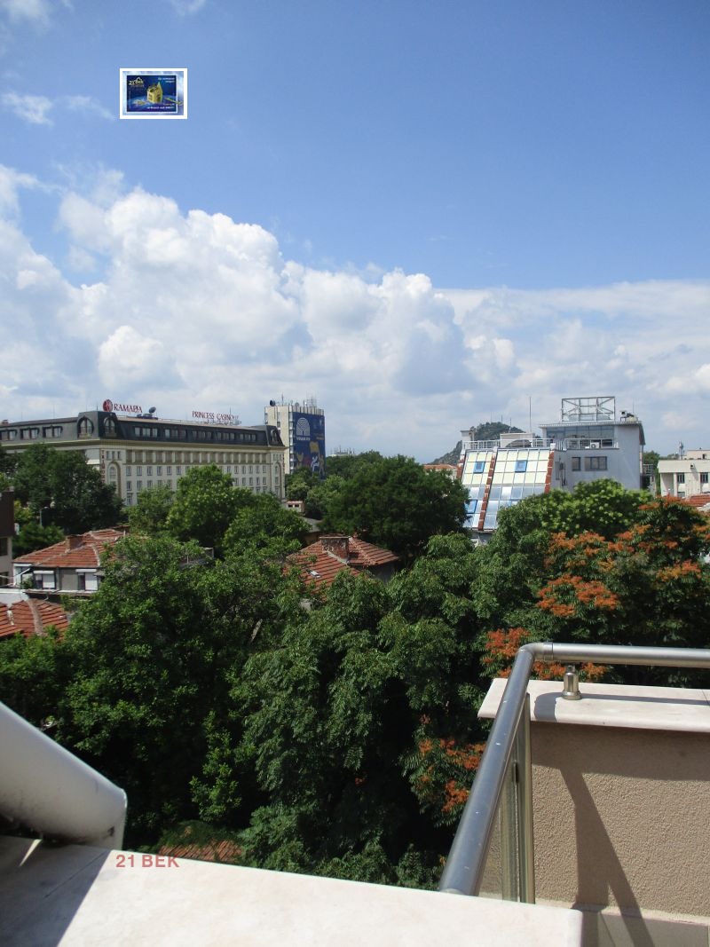 ���� ��� ���� 2-����� | Imot.bg � ����������� 12