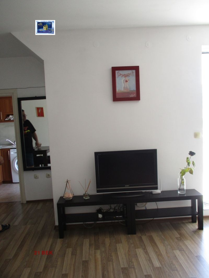 ���� ��� ���� 2-����� | Imot.bg � ����������� 5