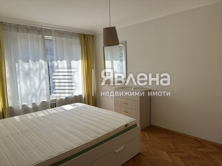 ���� ��� ���� 2-����� | Imot.bg � ����������� 13