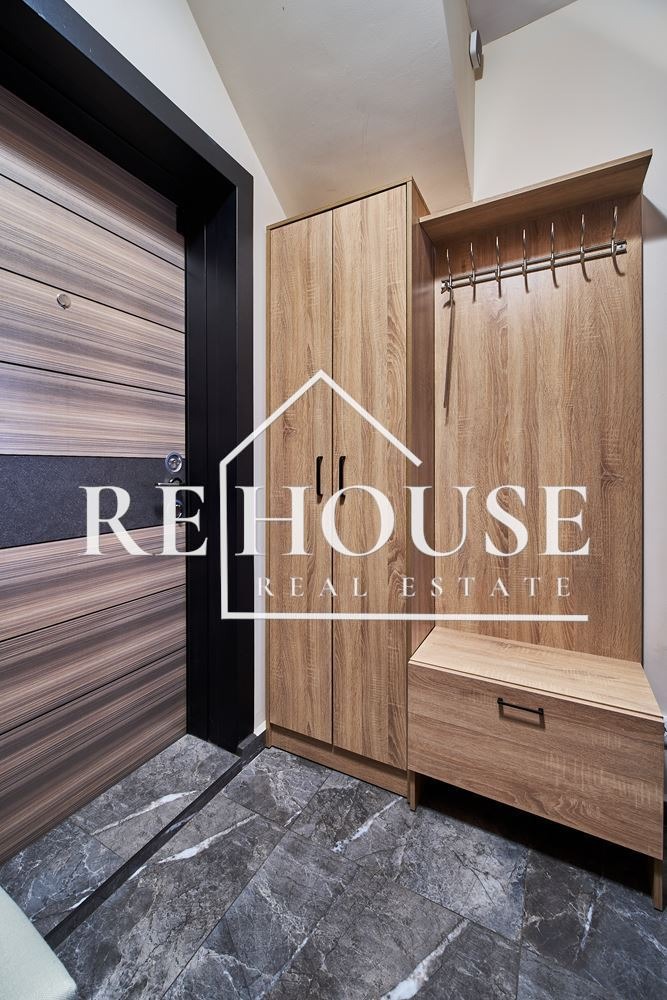 ���� ��� ���� 3-����� | Imot.bg � ����������� 15