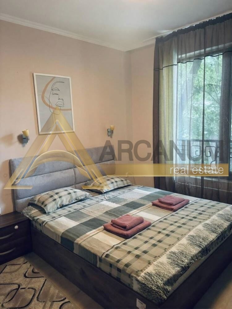 ���� ��� ���� 3-����� | Imot.bg � ����������� 8