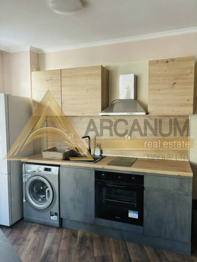 ���� ��� ���� 3-����� | Imot.bg � ����������� 4