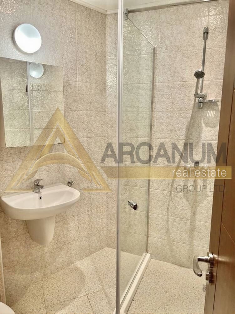 ���� ��� ���� 3-����� | Imot.bg � ����������� 5