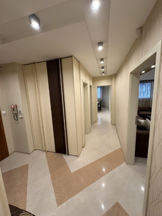���� ��� ���� 4-����� | Imot.bg � ����������� 11