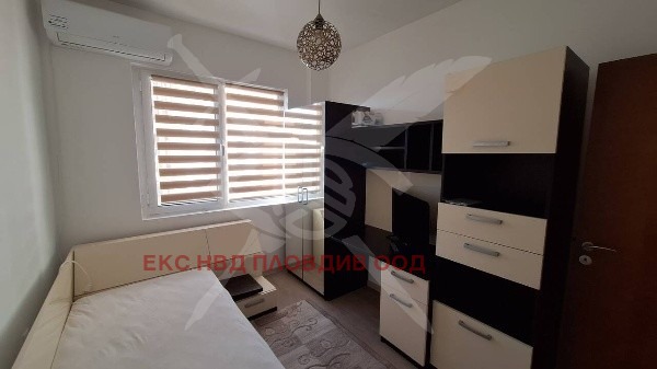 ���� ��� ���� ���������� | Imot.bg � ����������� 5