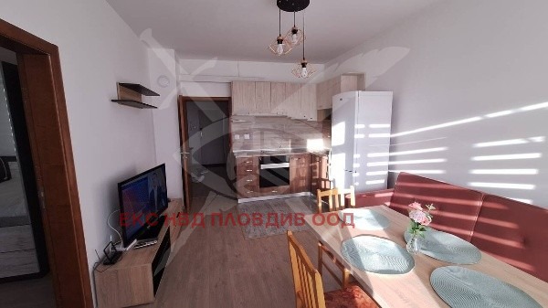 ���� ��� ���� ���������� | Imot.bg � ����������� 1