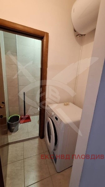 ���� ��� ���� ���������� | Imot.bg � ����������� 7