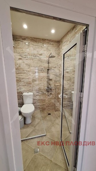 ���� ��� ���� ���������� | Imot.bg � ����������� 8